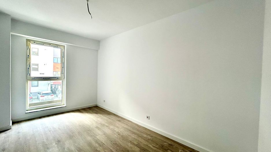Apartament cu 3 camere de vânzare în Muzeul Apei, Floresti - Poză 6