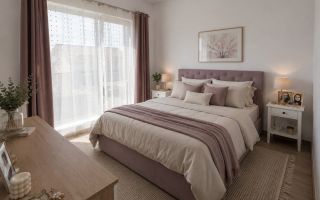DUPLEX P+1E DE VÂNZARE ÎN MOṢNITA NOUĂ - Poză 3