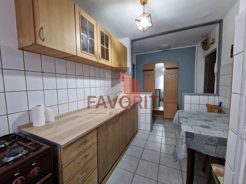 Apartament 2 camere | Girocului - Poză 4