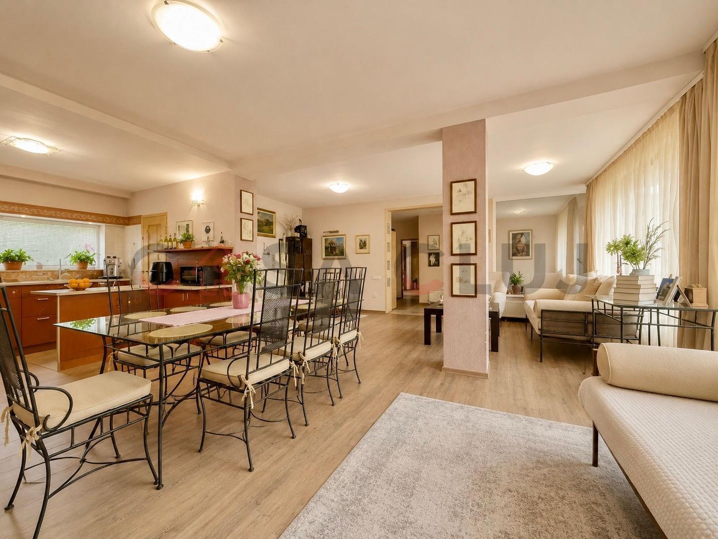 Aparthotel plus Casa, Oportunitate Investiție! 0% comision! - Poză 1