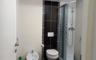 Inchiriere apartament 3 camere | Airport Residence | Otopeni - Poză 18