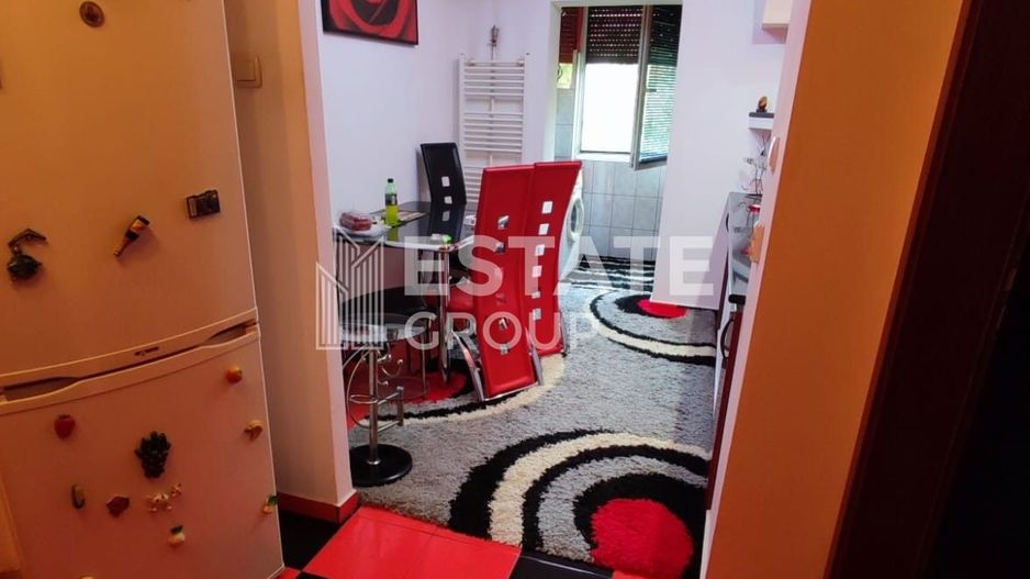 Apartament decomandat 3 camere, Girocului - Poză 2