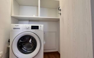 Apartament 3 camere de vanzare– Tractorul - Poză 5