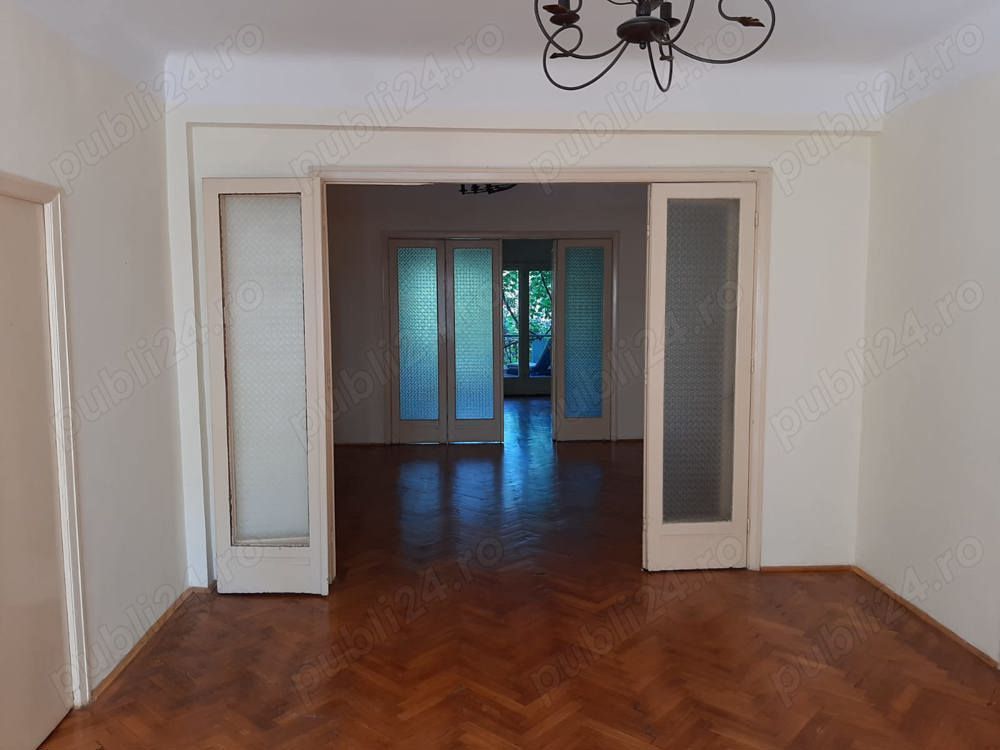 Vând apartament 185mp la Cișmigiu - Poză 6