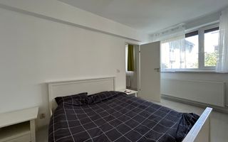Inchiriere apartament cu 2 camere zona Horea! Disponibil din 27.09 - Poză 7