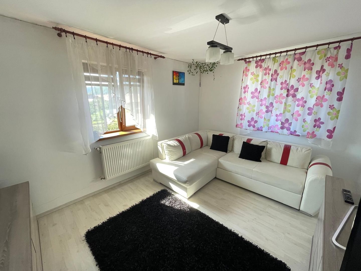 Casă de vânzare | Gilau | Acces privat - Poză 9