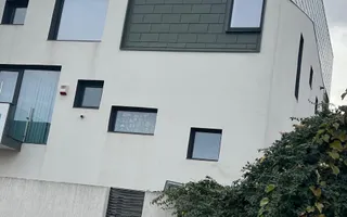 Spațiu de birouri de închiriat în Sud-Vest, Tulcea - Poză 13