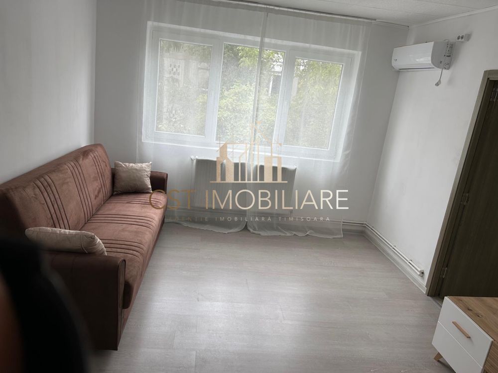 Apartament cu 2 camere / Sagului / Renovat complet - Poză 4