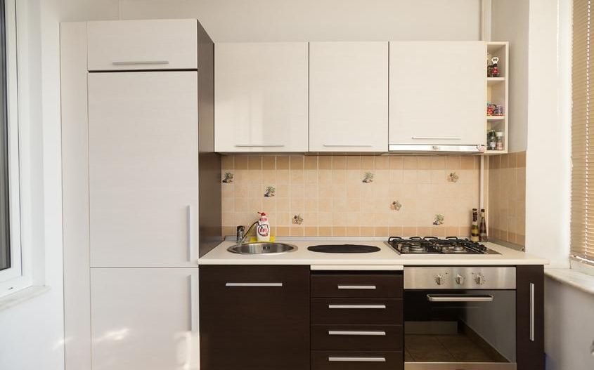 Apartament 2 camere, complet mobilat si utilat ,Grozăvești - Poză 7