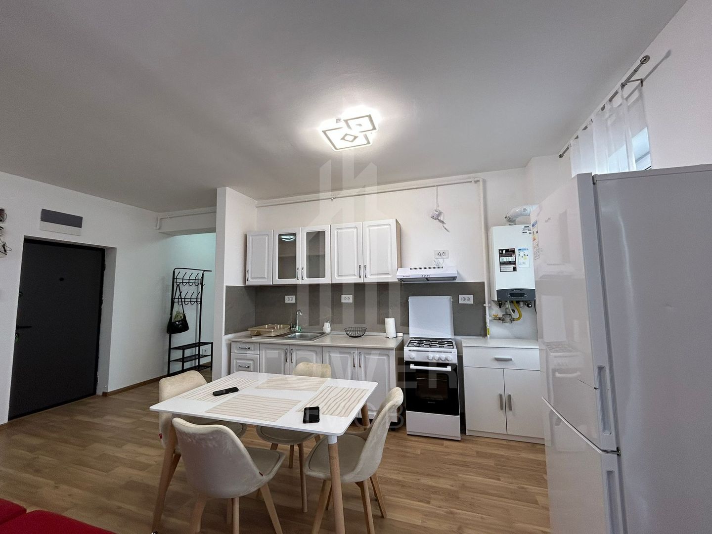 Apartament 3 camere | 72 mp | - Poză 7