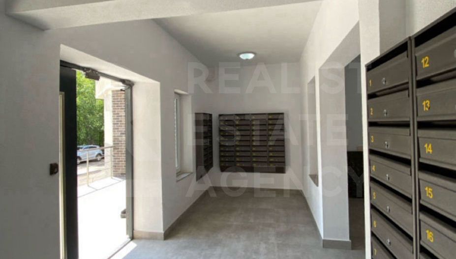 Vânzare, apartament, 3 camere , strada Ginta Latină, Ciocana - Poză 6