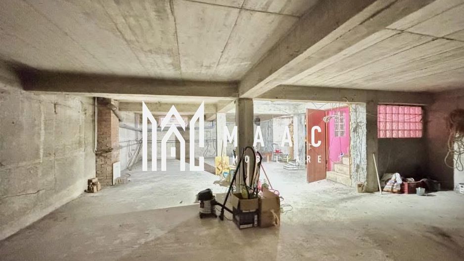 Casa 5 camere | Teren 820 mp | Cartisoara - Poză 2