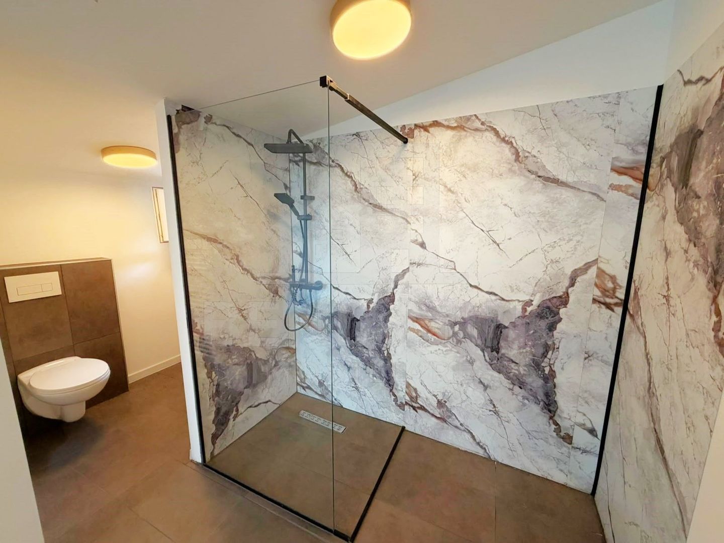 Casa renovata complet in Schei - Brasov cu Terasa Panoramica - Poză 8