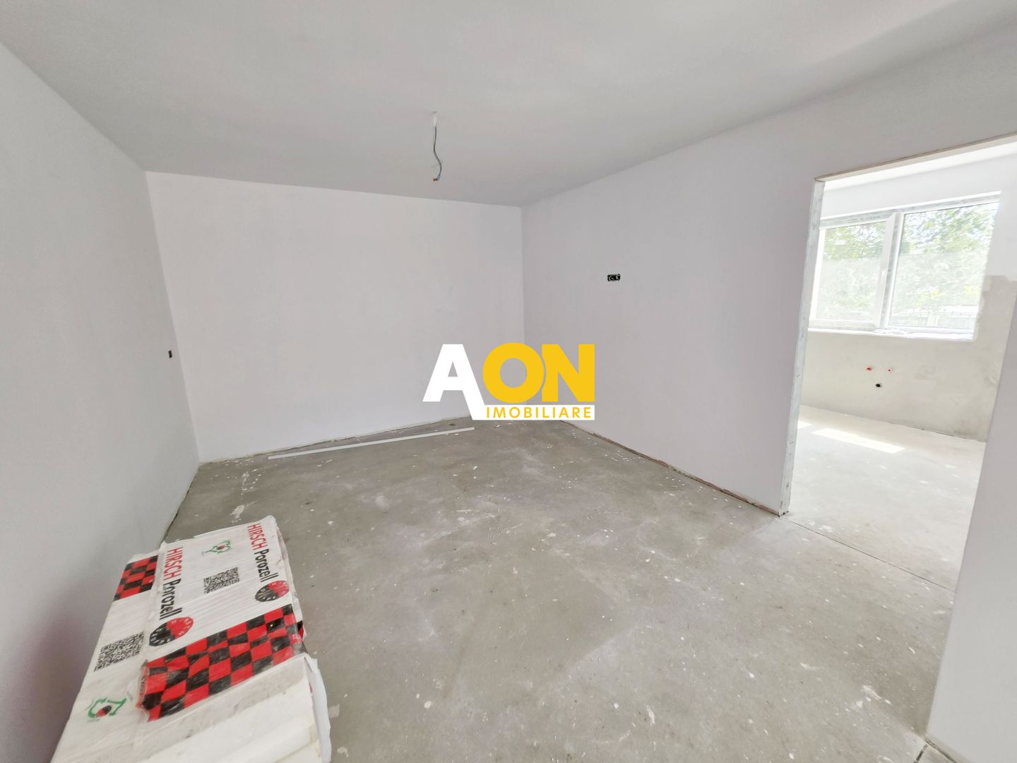 Apartament tip duplex, D+P, 5 camere, la cheie, 450 mp teren, Barabant - Poză 9