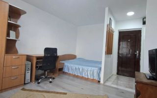 Garsonieră de închiriat – Colentina / Doamna Ghica, Sector 2, Bucureșt - Poză 1