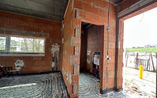 DUPLEX DE VÂNZARE | MOARA-BULAI, SUCEAVA | PREȚ: 170.000 € - Poză 22