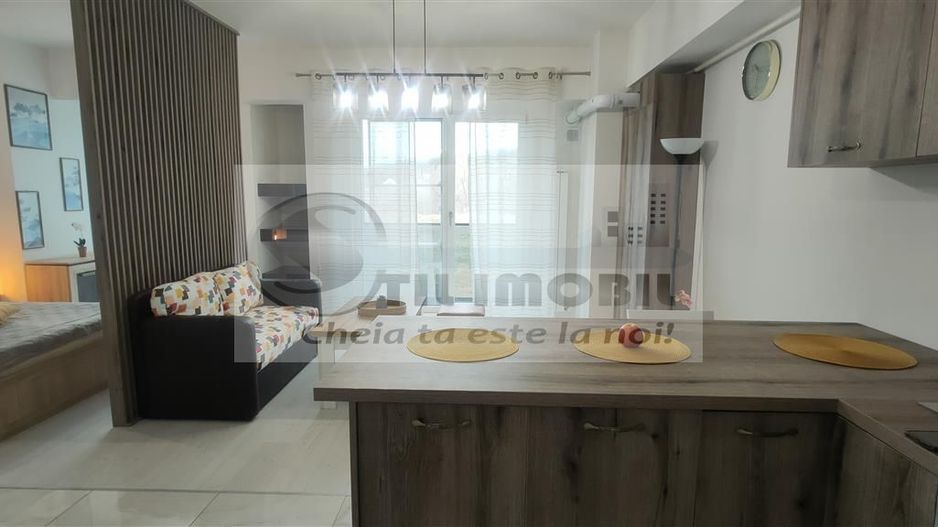 2 CAM TATARASI  OPEN SPACE  LOC DE PARCARE - Poză 4