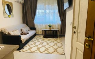 Camera camin cu baie proprie de inchiriat - Poză 4