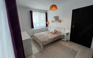 apartament 2 camere  Otopeni/Metrou - Poză 6