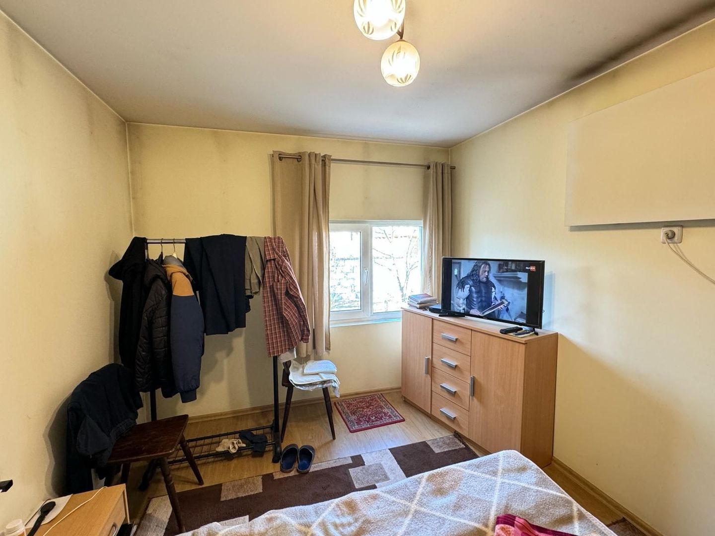 Vanzare casa Chiajna, central, comision 0 ! - Poză 5
