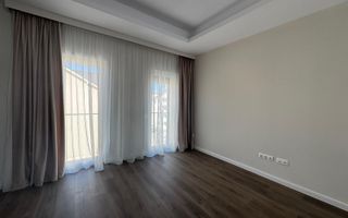 Apartament nou, 89 mp utili in zona Doamna Stanca - Poză 3