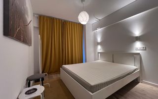 Inchirere apartament 2 camere | Belvedere Residences - Poză 5