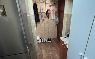 BRASADAS vinde ap 3 cam etaj 4/4 in Micro 14. - Poză 6