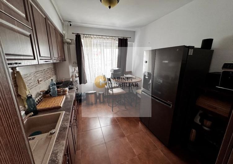 3 Camere - 89MP | Decomandat | Credit | Boxa | Metrou Pacii - 5 minute - Poză 2