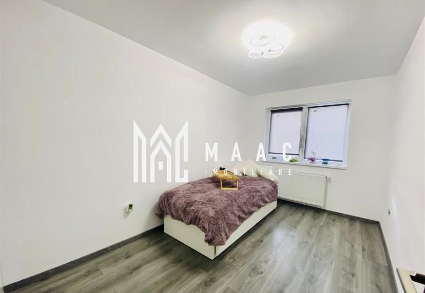 Apartament de lux  2 camere I Calea Cisnadiei - Poză 4