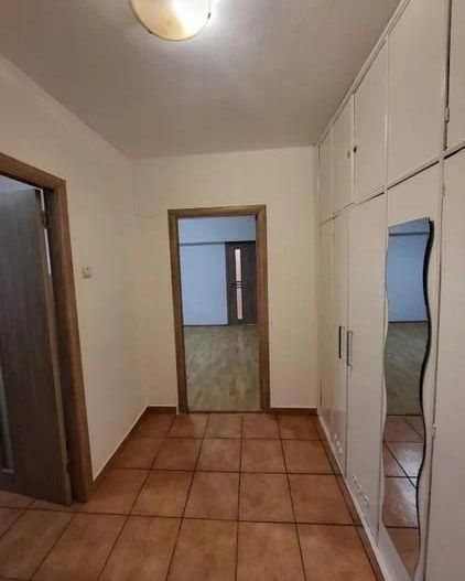 AP. 2 CAMERE BANU MANTA, PET-FRIENDLY, REABILITAT, RENOVAT COMPLET - Poză 4