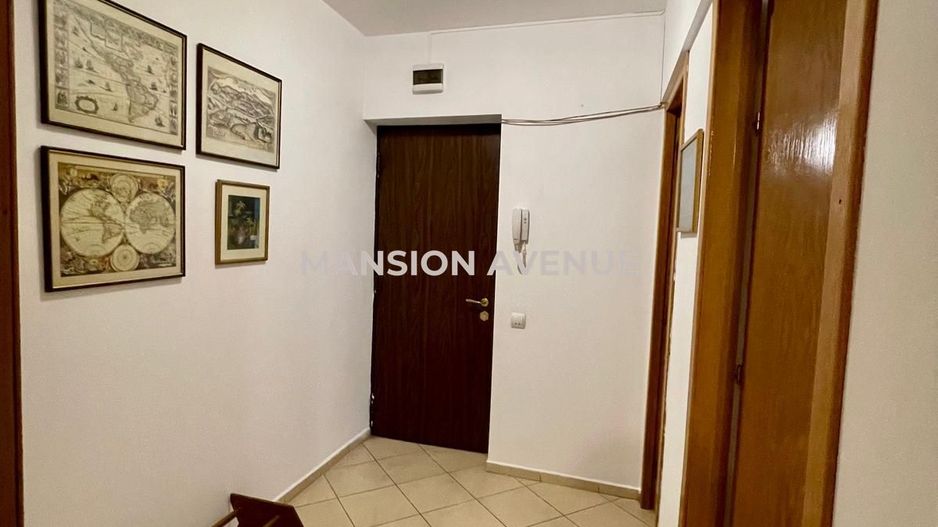 Apartament 2 camere,  Perla, Sos. Stefan cel Mare/Calea Dorobanti - Poză 7