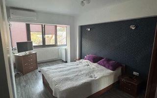 🏠Apartament 3 cam. DC, 70MP, etaj 3/4 📍Păcurari - la bulevard - Poză 2