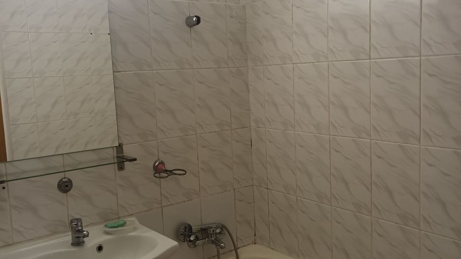 Apartament 2 camere Titan, 2 băi, lângă metrou Titan - Poză 6