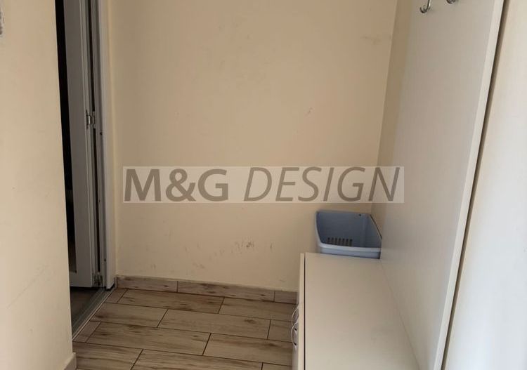 Apartament 1 camera zona Mircea cel Batran - Poză 3