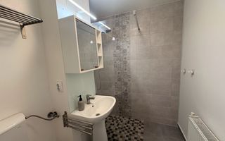 Apartament 2 camere | 52 mp | Hipodrom | - Poză 9
