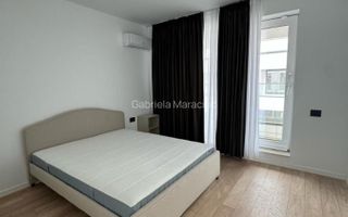 VILA DE LUX CU 5 CAMERE IN COMPLEX REZIDENTIAL - Poză 5