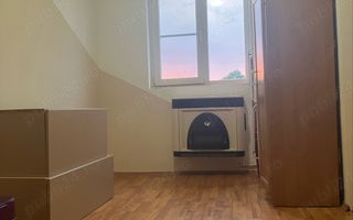 Apartament 2 camere et 4 - Poză 7