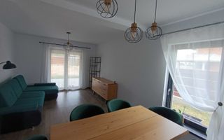 Casă P+M de vânzare în Valea Lupului, județul Iași - 249.000 € negociabil - Poză 5