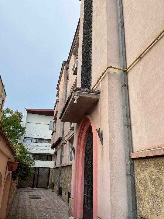 Casa/Vila Marriott/Parlament - Poză 3