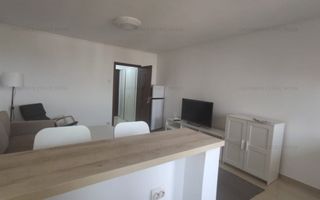 Inchiriere garsoniera semidecomandata, zona Dimitrov - Poză 8