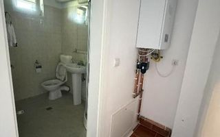 Casa tip duplex de inchiriat, Buna Ziua - Poză 10