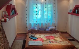 ageuropa.ro vinde apt 4 cam. 80mp etaj 1 în Micro 16. - Poză 2