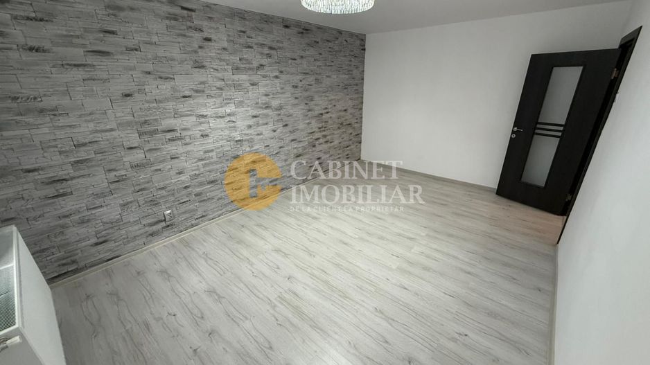2 Camere Renovat - Etaj 1 - Zona Dacia - Poză 4
