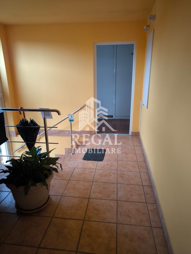 Spatiu de birouri de inchiriat in zona Centru Vechi - Poză 6