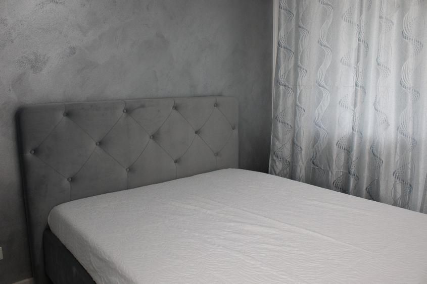 Apartament cu 2 camere de (studio) - Poză 8