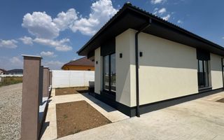 Casa Noua Grigorescu - Poză 3