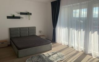 Apartament 2 camere decomandate | 60mp | parcare | cartier Marasti - Poză 2