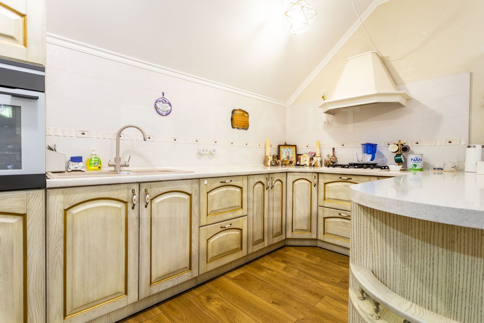 Vânzare, casă, 3 nivele, 160 mp, Goianul Nou - Poză 11