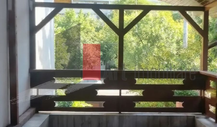 0% Comision-Casa de inchiriat in zona Domenii/Mihalache/1 Mai - Poză 27