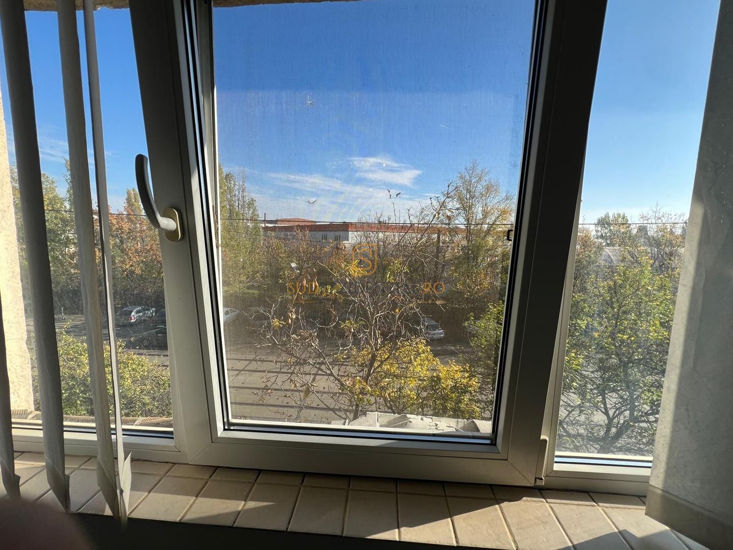 Garsoniera, etaj 2/10, zona Titan, gata de mutare, Comision 0 - Poză 10